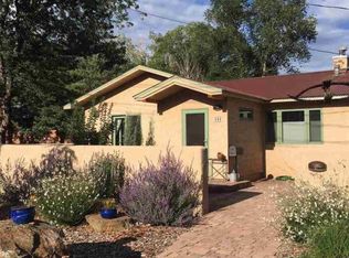 191 Riverview Dr, Durango, CO 81301