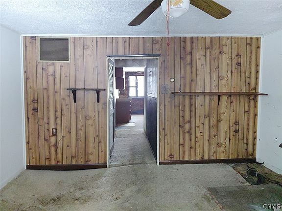 4th image of 3613 Bonstead Rd