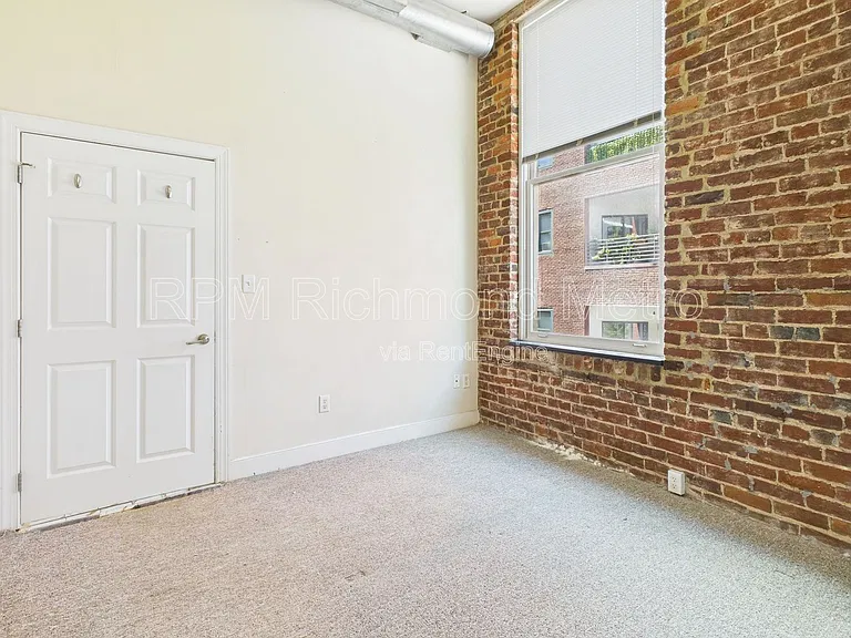 The Corner Lofts — Photo 93