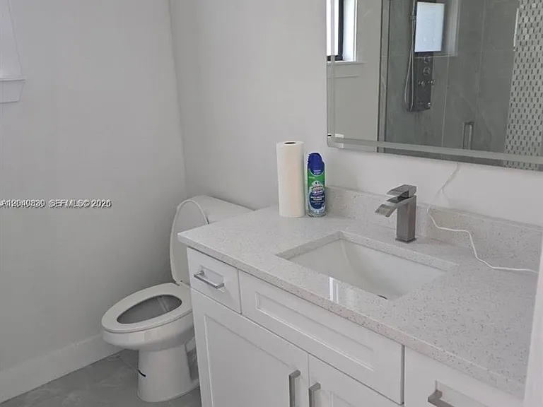 815 Anaconda Ave S — Photo 7