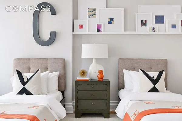 Sold by Compass | media 8