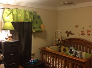 24 Kent St, Blasdell, NY 14219