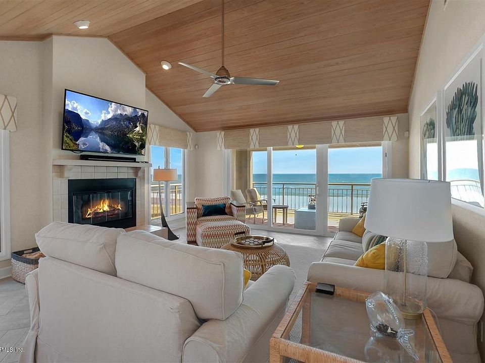 1st image of 180 Sea Hammock Way
