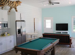 3498 S Sugar Leo Rd, Saint George, UT 84790