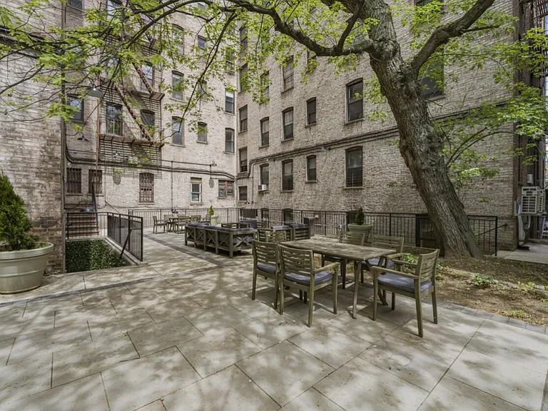 66 Avenue A #6M — Photo 19