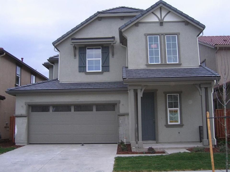 1st image of 309 American Farms Ave