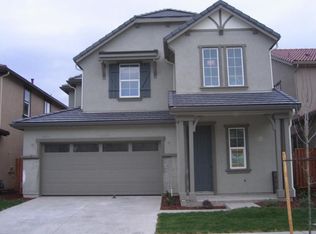 309 American Farms Ave, Lathrop, CA 95330