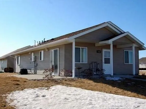 2110 McKinley Ave, Montevideo, MN 56265