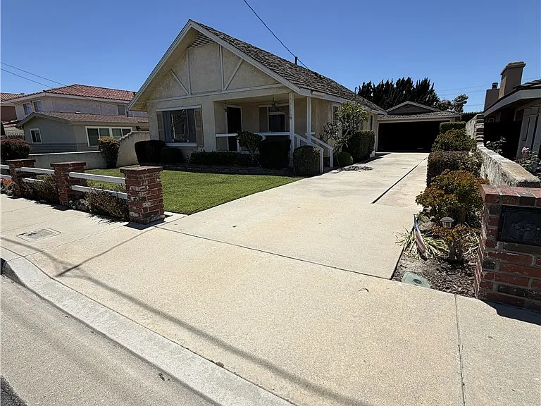 18131 S 3rd St — Photo 37