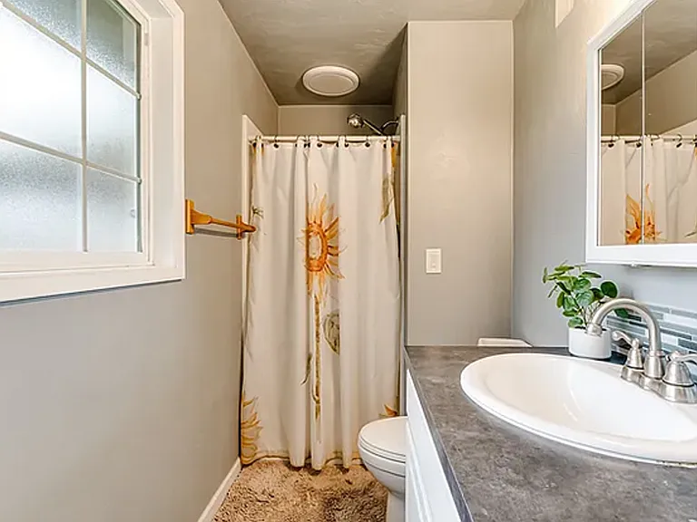 620 Ruby Ave — Photo 6