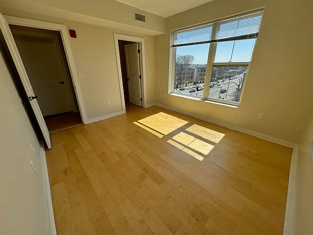 1301 Blue Hill Ave #402 — Photo 8