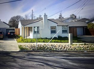 1966 34th St, Sacramento, CA
