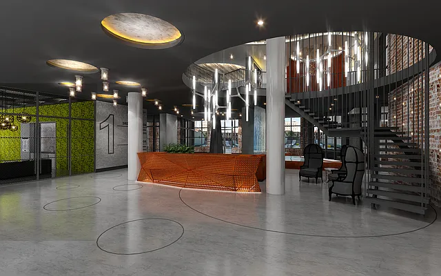 Rented by Fiddler Realty | media 224