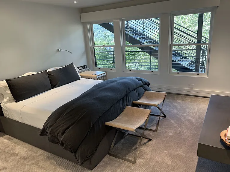 718 S Galena St #201A — Photo 37