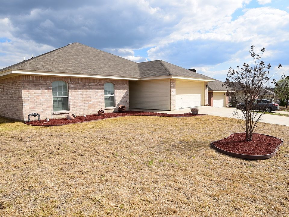 DSC_0091-qpr_02292016