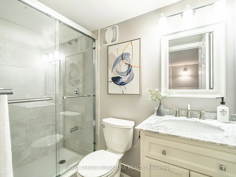 142 Maria Rd — Photo 30