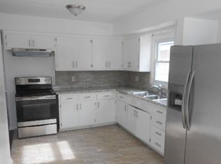 2501 Grove Ave, Racine, WI 53405