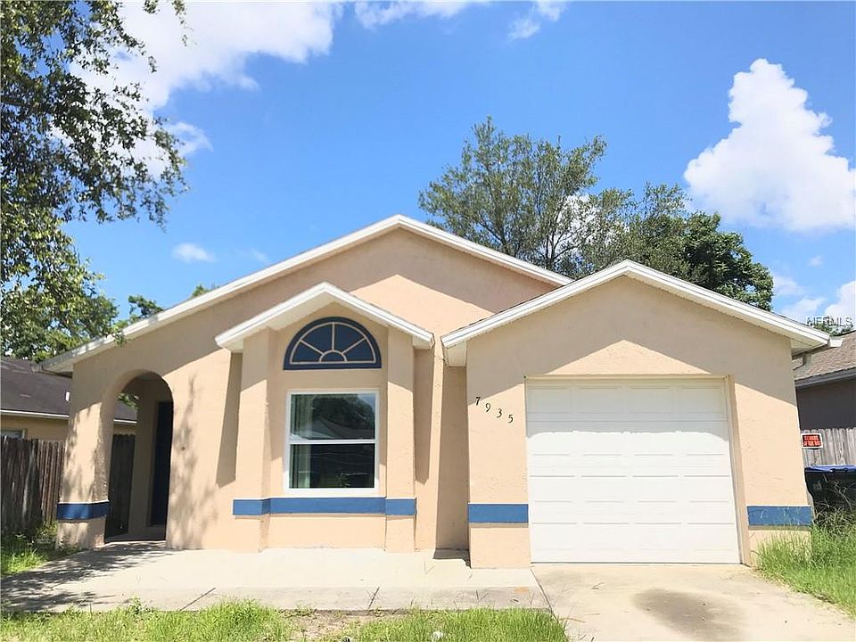1st image of 7935 Chediston Cir