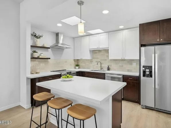 13018 N 99TH Drive, Sun City, AZ 85351