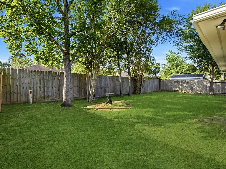 26218 Cypresswood Dr — Photo 32