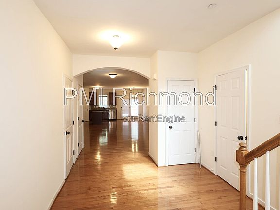 3rd image of 4707 Brydes Ln