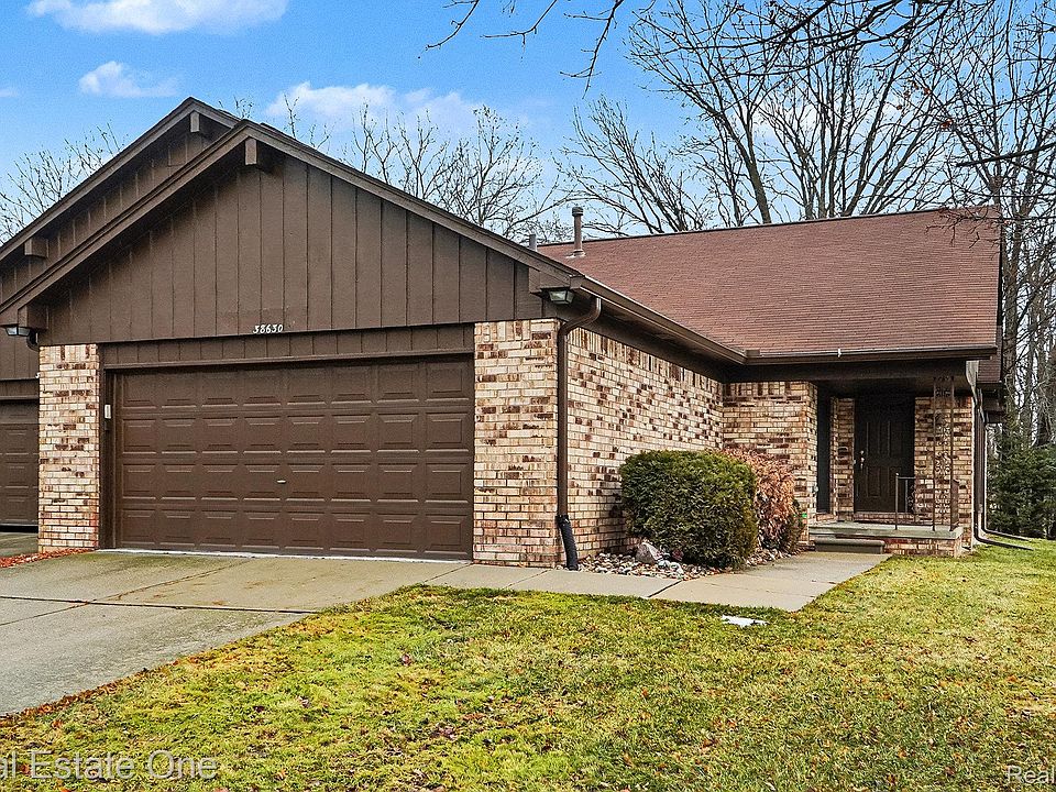1st image of 38630 Birch Meadow Dr
