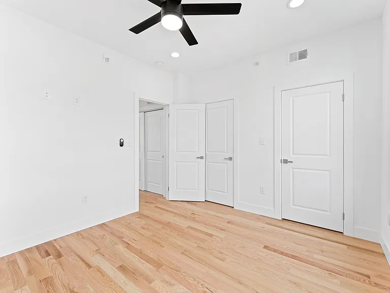 6442 Lansdowne Ave #3 — Photo 6