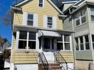 626 Gregory Ave, Clifton, NJ