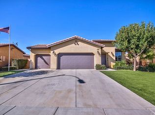 35735 Murren Rd, Wildomar, CA 92595