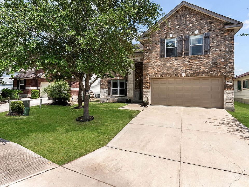 1st image of 7538 Elegante Way