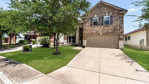7538 Elegante Way Photo 1