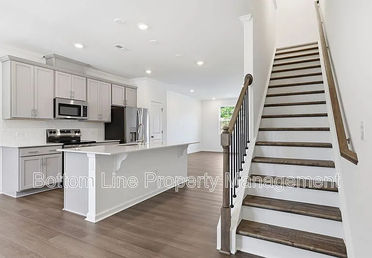 2308 Oakwood Meadows Ct — Photo 27