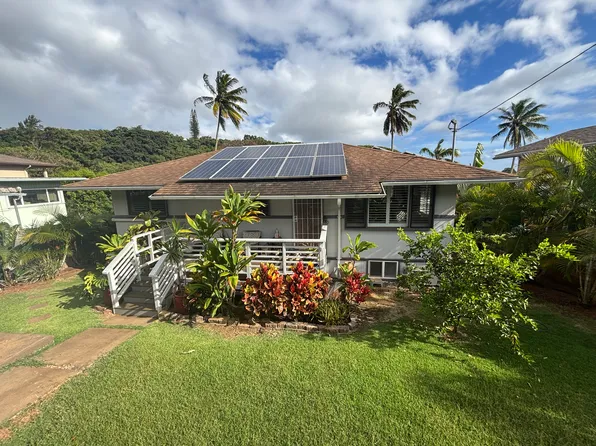 99-633 Kaulainahee Pl #1, Aiea, HI 96701
