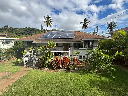 99-633 Kaulainahee Pl #1 Photo 1
