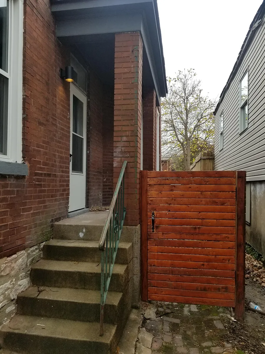 Building Photo - 6614 Idaho Ave