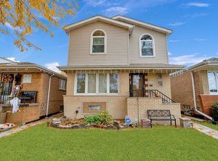 4329 S Keeler Ave, Chicago, IL 60632