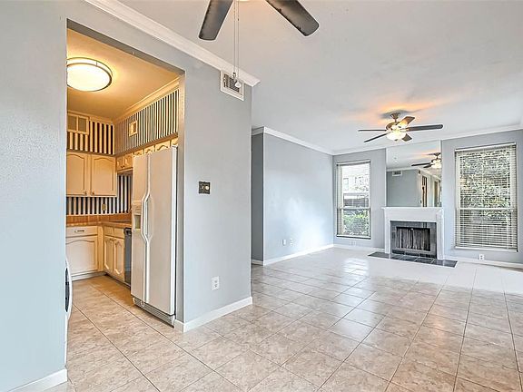 5th image of 1881 Bering Dr APT 7