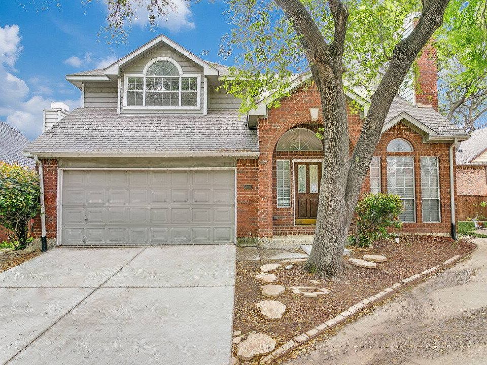 1st image of 200 Summer Moon Ct