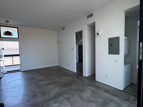5th image of 3684 Alabama St APT 201