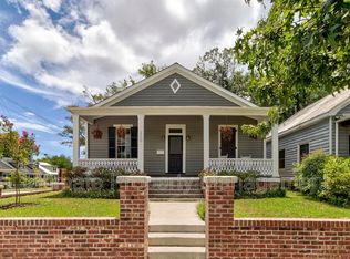 220 Castle St UNIT A, Wilmington, NC 28401