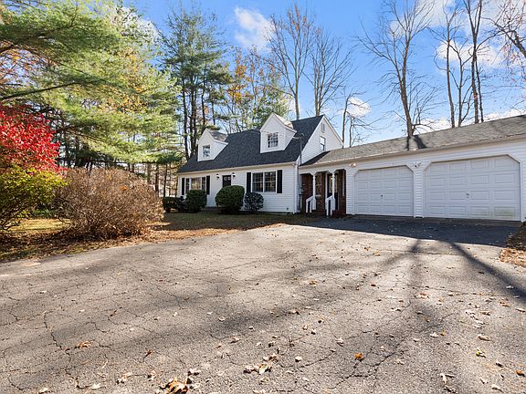 2nd image of 1 Burlington Road