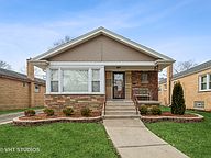 9719 S Oakley Ave, Chicago, IL 60643 | Zillow