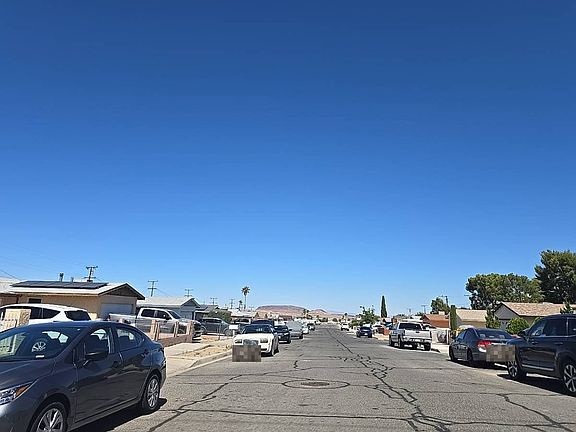 5th image of 1829 Calico Dr