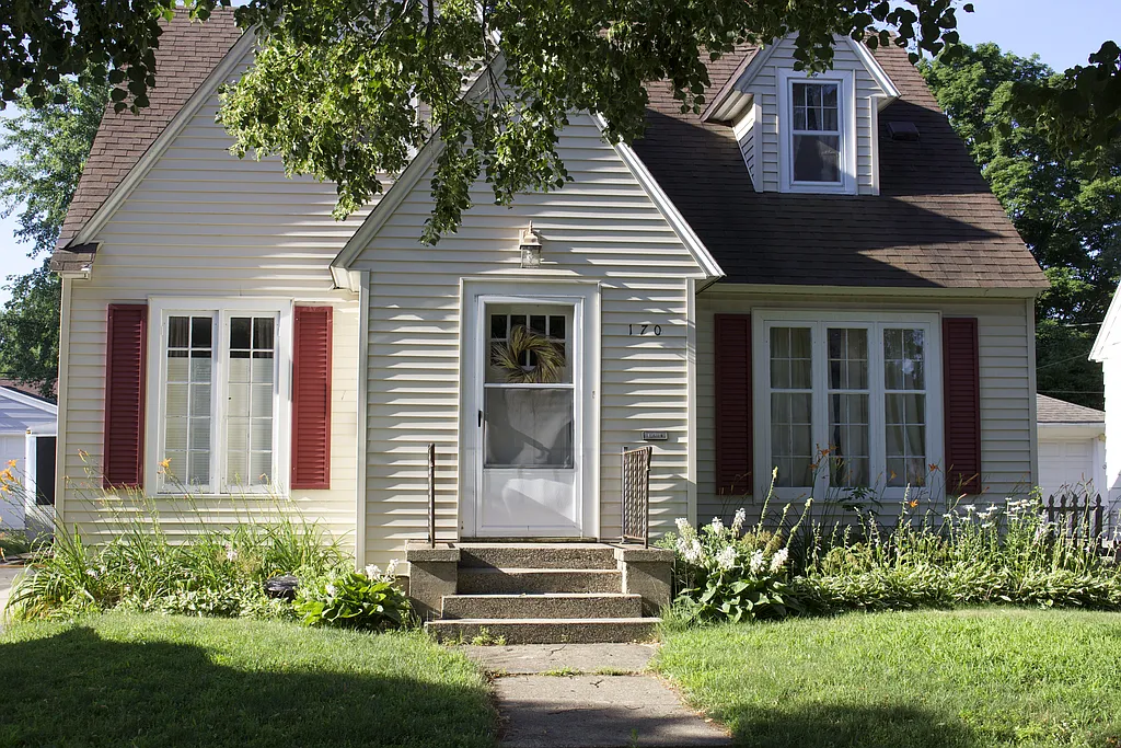 Property photo 2