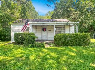 505 S 9th St, Murray, KY 42071