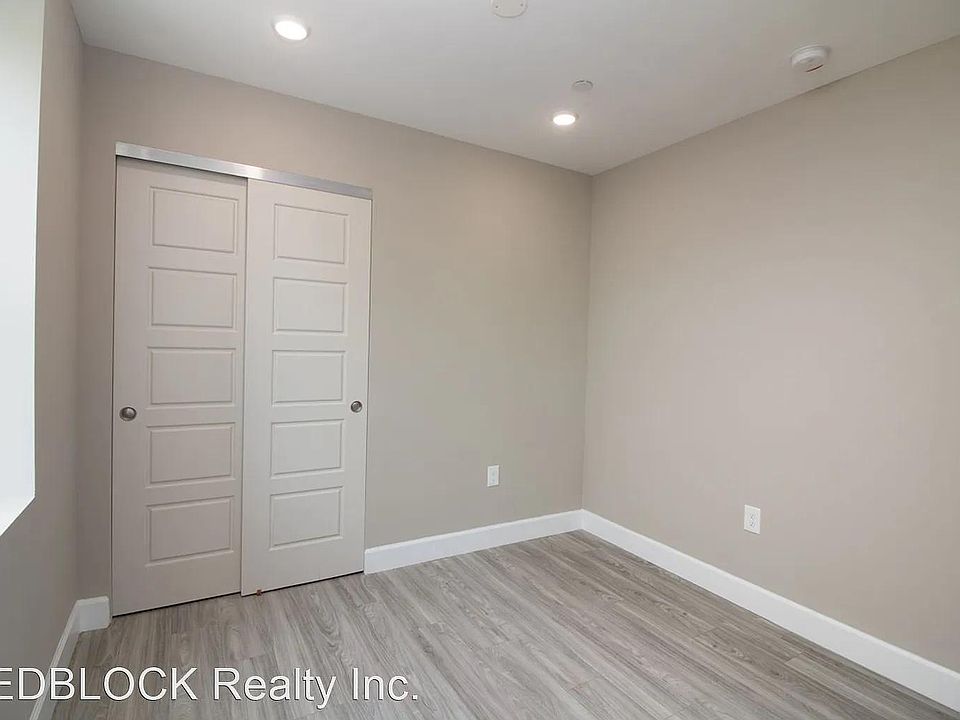 1st image of 437 N 40th St #4C