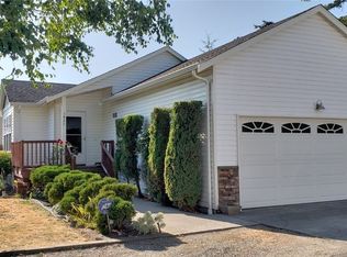 1025 Opal Ln, Burlington, WA 98233