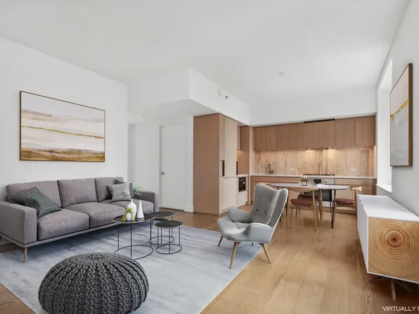 10 Nevins Street image 1 of 16