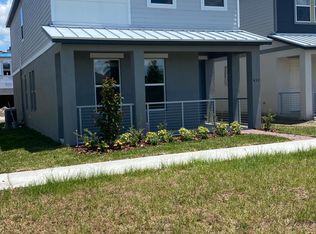 432 Adalines Aly, Saint Cloud, FL 34771