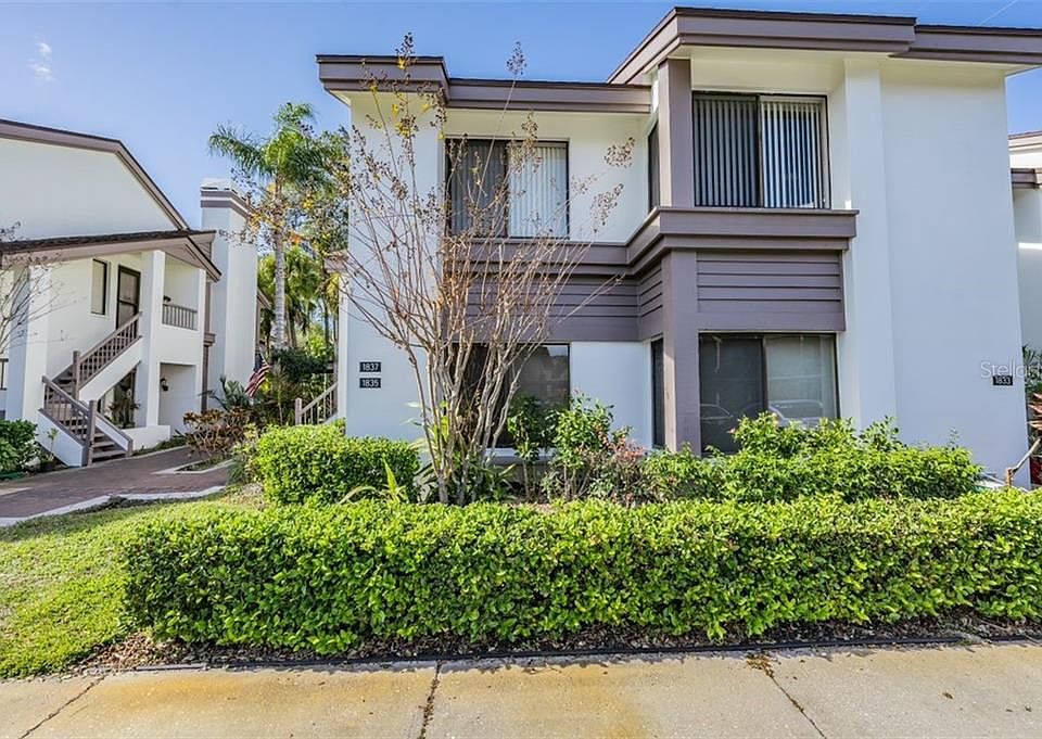 1st image of 1837 Lake Cypress Dr #504